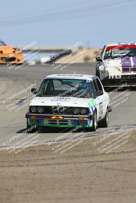 media/Sep-28-2025-24 Hours of Lemons (Sun) [[5dfe0e5f6e]]/12pm (Outside Grapevine)/